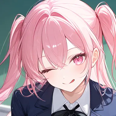 Profile image of 百奈