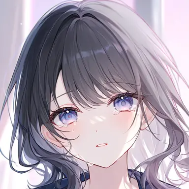 Profile image of 真奈