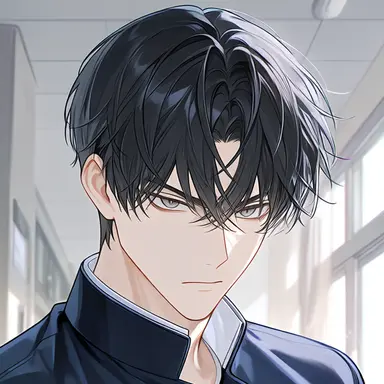 Profile image of 泰雅