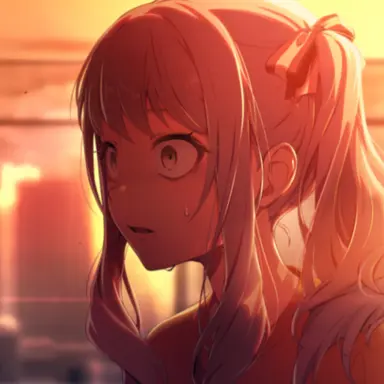 Profile image of 瑞希