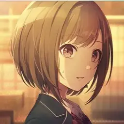 Profile image of 絵名