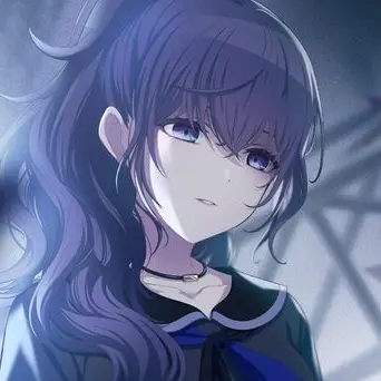 Profile image of まふゆ