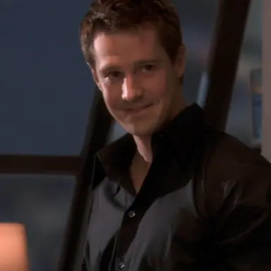 Profile image of Josef Kostan