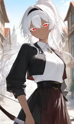 Profile image of 벨