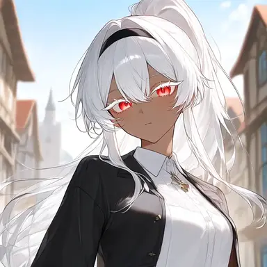Profile image of 벨