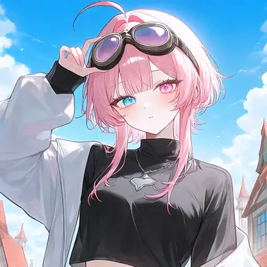 Profile image of 이루