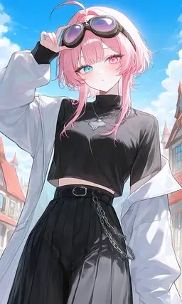 Profile image of 이루