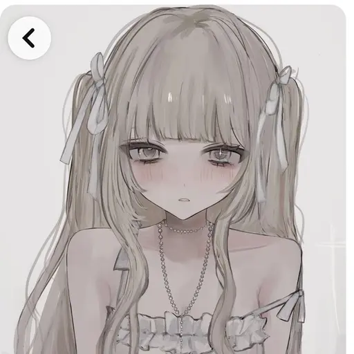 Ruda0215의 최수아