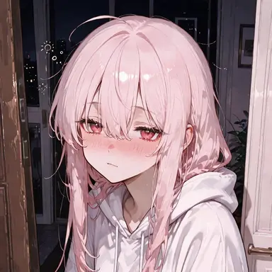 Profile image of マシロ