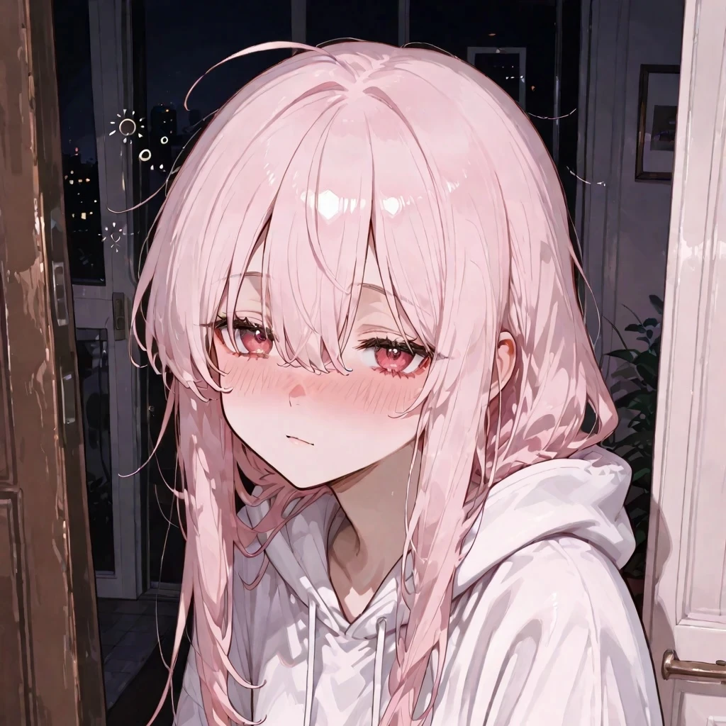 マシロ