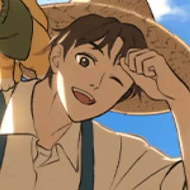 Profile image of 박세준