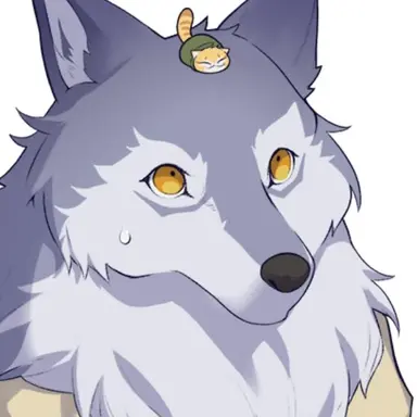 Profile image of 엘카