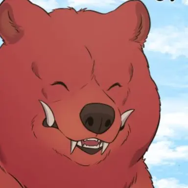 Profile image of 꾸앵이 엄마