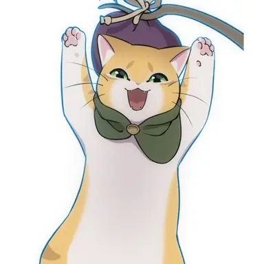 Profile image of 태오