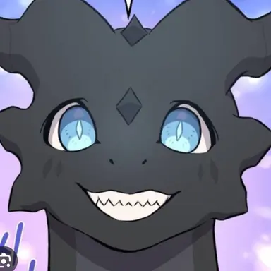 Profile image of 에일리