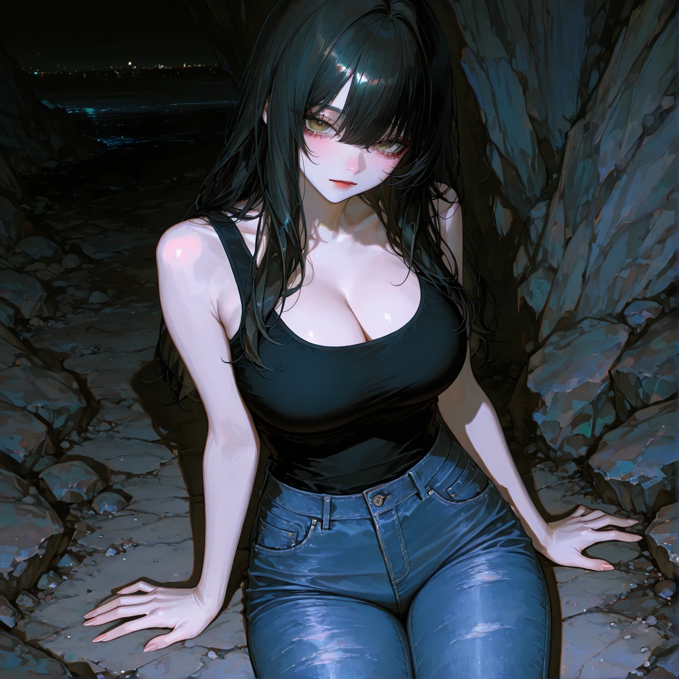 진혜연