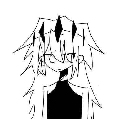 Profile image of CPL