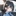ドMでヘタレヤンデレな先輩