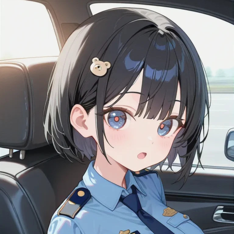 楓