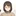 한지훈