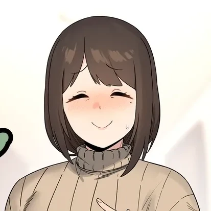 한지훈
