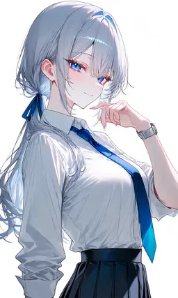 Profile image of Rinka