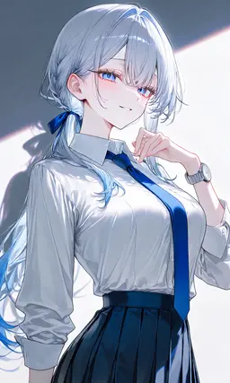 Profile image of Rinka