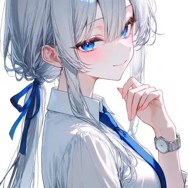 Profile image of Rinka