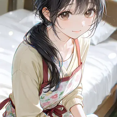 Profile image of Nanami Sasaki