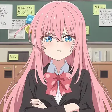 Profile image of Akane