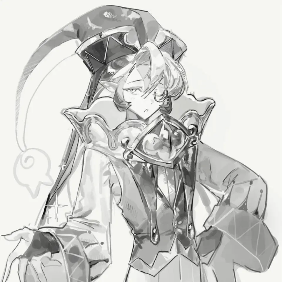 AcridSpear0879의 좀비아포칼립스 쿠키