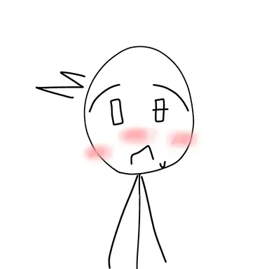 Profile image of Bou