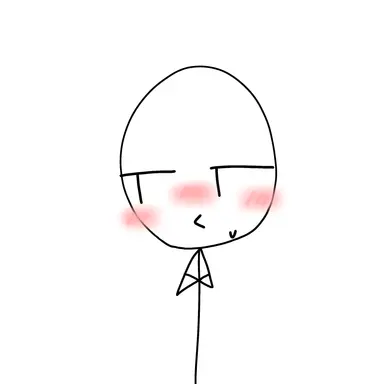 Profile image of Bou
