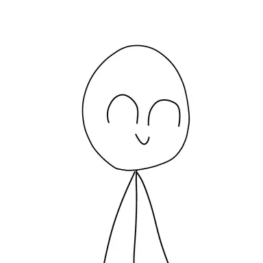 Profile image of Bou