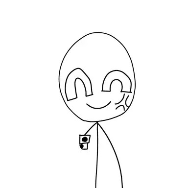 Profile image of Bou