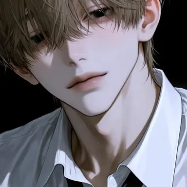 Profile image of 토오루
