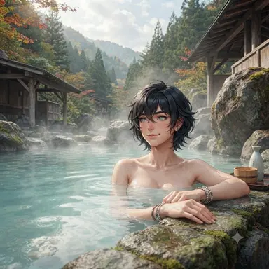 Profile image of Hiroko