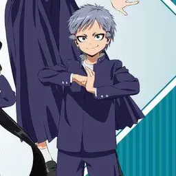 Profile image of 弧次郎