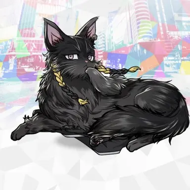 Profile image of 하이타니 란