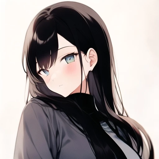 ゆき