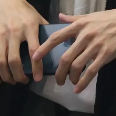 Profile image of 박원빈