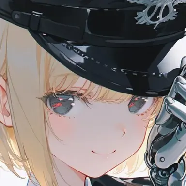 Profile image of インジェニュイティ