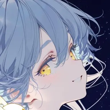 Profile image of はやぶさ