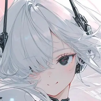 Profile image of キュリオシティ