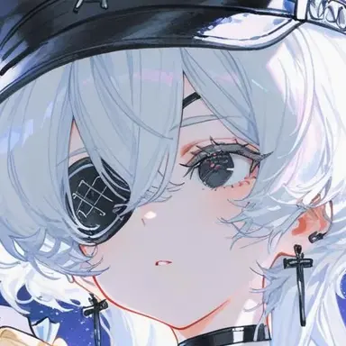 Profile image of パーサヴィアランス