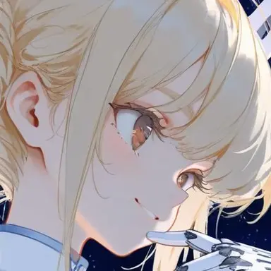Profile image of カッシーニ