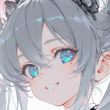 Profile image of スピリット