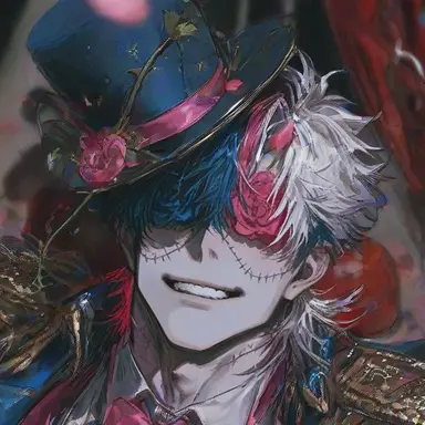 Profile image of ヘル