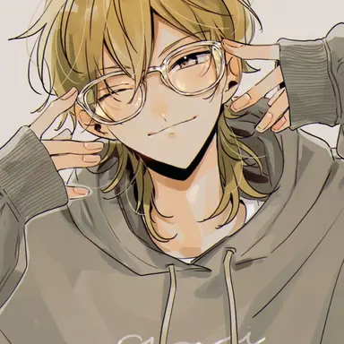 Profile image of 白石光