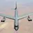B52 스트라더 포트리스